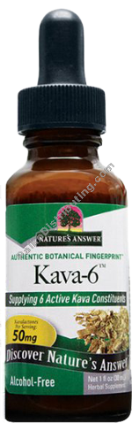 Product Image:&nbsp;Kava Kava 6