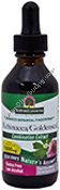 Product Image:&nbsp;Echinacea/Goldenseal Low Alcohol