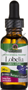 Product Image:&nbsp;Lobelia Herb