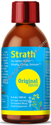 Product Image: Bio-Strath Liquid