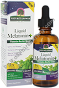 Product Image:&nbsp;Melatonin 5mg