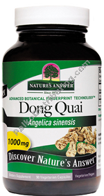 Product Image:&nbsp;Dong Quai Root