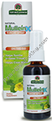 Product Image:&nbsp;Mullein-X Throat Spray
