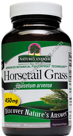 Product Image: Horsetail Grass