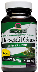 Product Image:&nbsp;Horsetail Grass