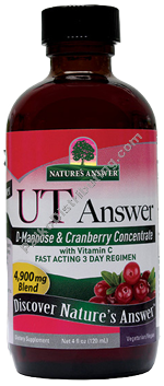Product Image:&nbsp;UTAnswer