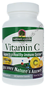Product Image:&nbsp;Vitamin C 1000mg
