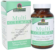 Product Image:&nbsp;Multi Collagen