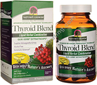 Product Image: Thyroid Complete