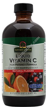 Product Image: Vitamin C