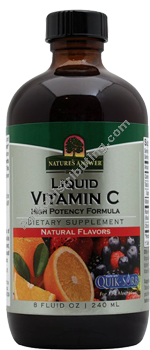 Product Image:&nbsp;Vitamin C