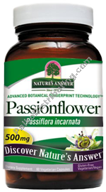 Product Image: Passionflower