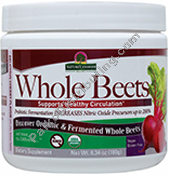 Product Image:&nbsp;Whole Beets Powder