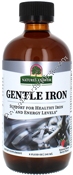 Product Image:&nbsp;Gentle Iron