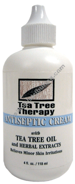 Product Image: Antiseptic Cream