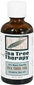 Product Image: 15% Water Sol Tea Tree Antiseptic