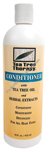 Product Image: Hair Conditioner