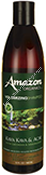 Product Image:&nbsp;Volumizing Shampoo