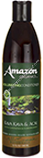 Product Image:&nbsp;Volumizing Conditioner
