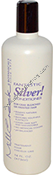 Product Image:&nbsp;Fantastic Silver Conditioner