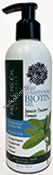 Product Image:&nbsp;Deep Conditioning Biotin Gel