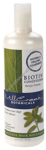 Product Image: Biotene H-24 Conditioner