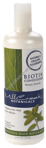 Product Image:&nbsp;Biotene H-24 Conditioner
