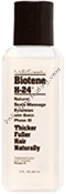Product Image: Biotene H-24 Emulsion