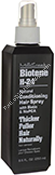Product Image: Biotene H-24 Condition Hair Spray
