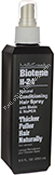 Product Image:&nbsp;Biotene H-24 Condition Hair Spray