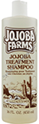 Product Image: Jojoba Farms Treatment Shampoo