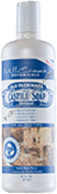 Product Image: Peppermint Castile Soap