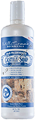 Product Image:&nbsp;Peppermint Castile Soap