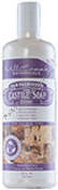 Product Image: Lavender Castile Soap