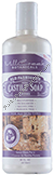 Product Image:&nbsp;Lavender Castile Soap