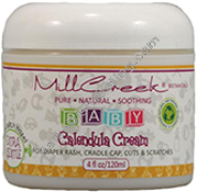 Product Image: Calendula Cream