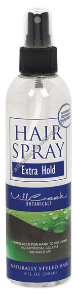 Product Image: Hair Spray Xtra Hold