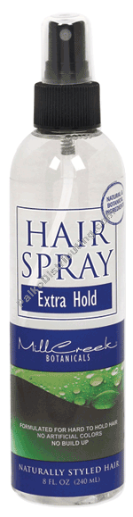 Product Image:&nbsp;Hair Spray Xtra Hold