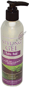 Product Image: Style Gel Silk Protein