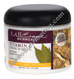 Product Image: Vitamin E Creme 20000 I.U.