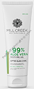 Product Image:&nbsp;99% Aloe Vera Gel