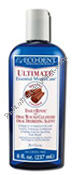 Product Image: Cool Cinnamon Mouth Rinse