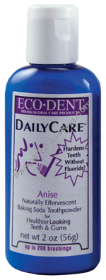 Product Image:&nbsp;Anise Toothpowder