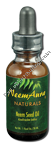 Product Image: Neem Seed Topical Oil