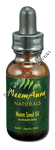 Product Image:&nbsp;Neem Seed Topical Oil