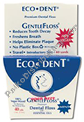 Product Image: Gentle Floss 100 yd