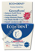 Product Image:&nbsp;Gentle Floss 100 yd