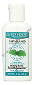 Product Image:&nbsp;Tartarguard Toothpowder