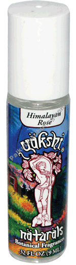 Product Image: Himalayan Rose