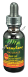 Product Image: Neem Triple Potency Ext Organic